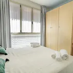 아파트호텔 La Rosa Di Nettuno 3*