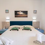 La Rosa Di Nettuno 마리나디그로세토