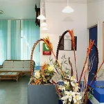 아파트호텔 La Rosa Di Nettuno