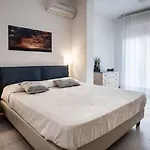 La Rosa Di Nettuno 아파트호텔 마리나디그로세토