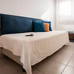 La Rosa Di Nettuno