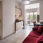 La Rosa Di Nettuno 3*