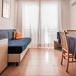 La Rosa Di Nettuno 3*