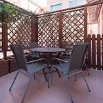La Rosa Di Nettuno 3* 마리나디그로세토