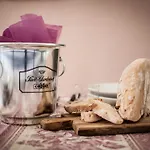 La Rosa Di Nettuno 아파트호텔