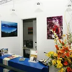La Rosa Di Nettuno 마리나디그로세토