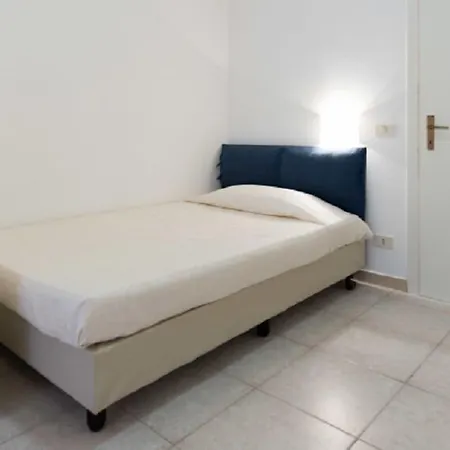 La Rosa Di Nettuno 3*